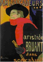 6+Poster+Aristide+Bruant